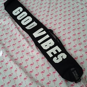 NWT VS Pink can cooler